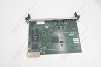  PCB KE2050 XMP-CPCI